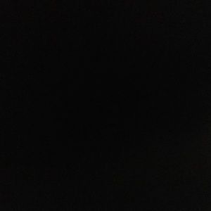 Meet your Posher, Elias